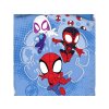 44005 1 detske povleceni spidey mali hrdinove 8 11zon