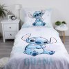 2215 lilo and stitch ohana white 2