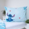 2217 lilo and stitch blue 5