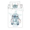 2219 lilo and stitch white star baby 1