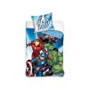 43999 detske povleceni avengers age of ultron