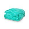 35382 deka mikroplys 150x200 mentolova