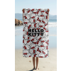 hello-kitty-mintas-pamut-frottir-torolkozo-70--140-cm