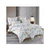 44527 bavlnene povleceni floranc renforce