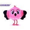 Bouncibles MIMI plyšový skákací míček 8 cm