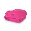 40447 deka mikroplys 150x200 fuchsiova