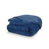 35358 deka mikroplys 150x200 modra