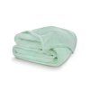 35376 deka mikroplys 150x200 pistaciova