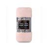 35349 1 deka mikroplys 150x200 pudrova rolka