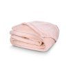 35349 deka mikroplys 150x200 pudrova
