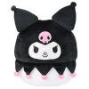Squish polstarek Kuromi HK36 5522 SQ