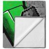 Detska osuska Minecraft Creeper King MC2422454 R roh