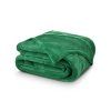 35352 deka mikroplys 150x200 zelena