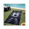 focilabda-mintas-pamut-frottir-torolkozo-70--140-cm