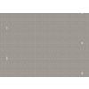 PVC ubrus 140x220 cm Captain Cook - Bloom Bloom Lemonade