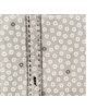 pvc-ubrus-140x220-cm-captain-cook-dotti-earl-grey