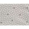 pvc-ubrus-140x220-cm-captain-cook-dotti-earl-grey