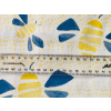 pvc-ubrus-140x220-cm-captain-cook-let-it-bee-mosaic-blue