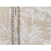 pvc-ubrus-140x220-cm-captain-cook-live-the-leaf-wheat