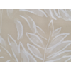 pvc-ubrus-140x220-cm-captain-cook-live-the-leaf-wheat