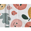 pvc-ubrus-140x180-cm-captain-cook-shake-it-sunflower