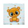 povleceni-do-postylky-100x135-40x60-cm-medvidek-risa