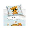 povleceni-do-postylky-100x135-40x60-cm-medvidek-risa