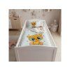 povleceni-do-postylky-100x135-40x60-cm-medvidek-risa