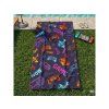 never-ending-game-mintas-pamut-frottir-torolkozo-70--140-cm