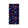never-ending-game-mintas-pamut-frottir-torolkozo-70--140-cm