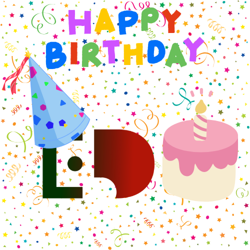 🎉 Agyseed.cz slaví první narozeniny: Děkujeme, že s námi rostete! 🌱