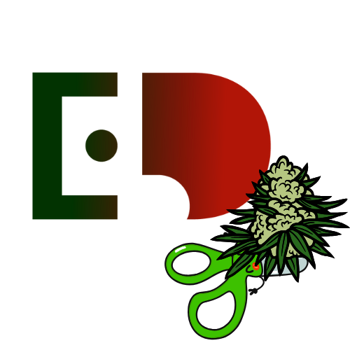 Zastřihování konopí a marihuany: Ultimátní průvodce pro perfektní palice! ✂️🌿