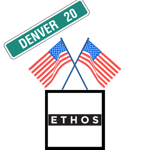 Ethos Genetics: ABSOLUTNÍ TITÁNI Konopné Genetiky – Proč Jejich Semena Nejsou Jen Volba, Ale OSUDOVÁ Investice Pro Každého Vášnivého Pěstitele! 👑🌍✨