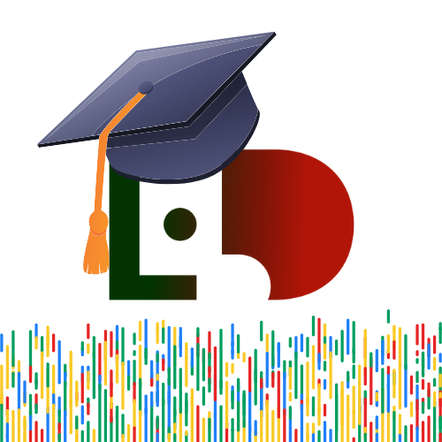 🔥 Horký Konopný Novinky 2025: Tyhle Genetický Bomby Ti Jako Sběrateli Vyrazí Dech! 🤯