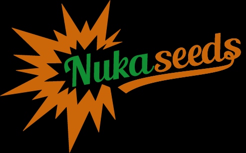 Nuka Seeds: Inovativní semenná banka zaměřená na špičkovou kvalitu