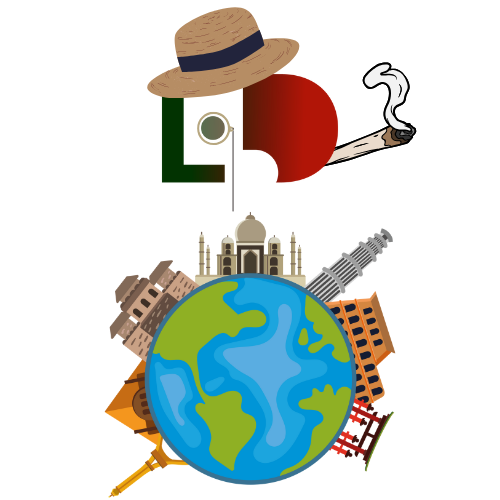 🌱 Zelená Horečka: Ponoř se do Světa Konopné Turistiky a Prožij Život Naplno! 🚀 (Zapomeň na Nudu, Tohle Je Tvoje Nová Vášeň! 😍)