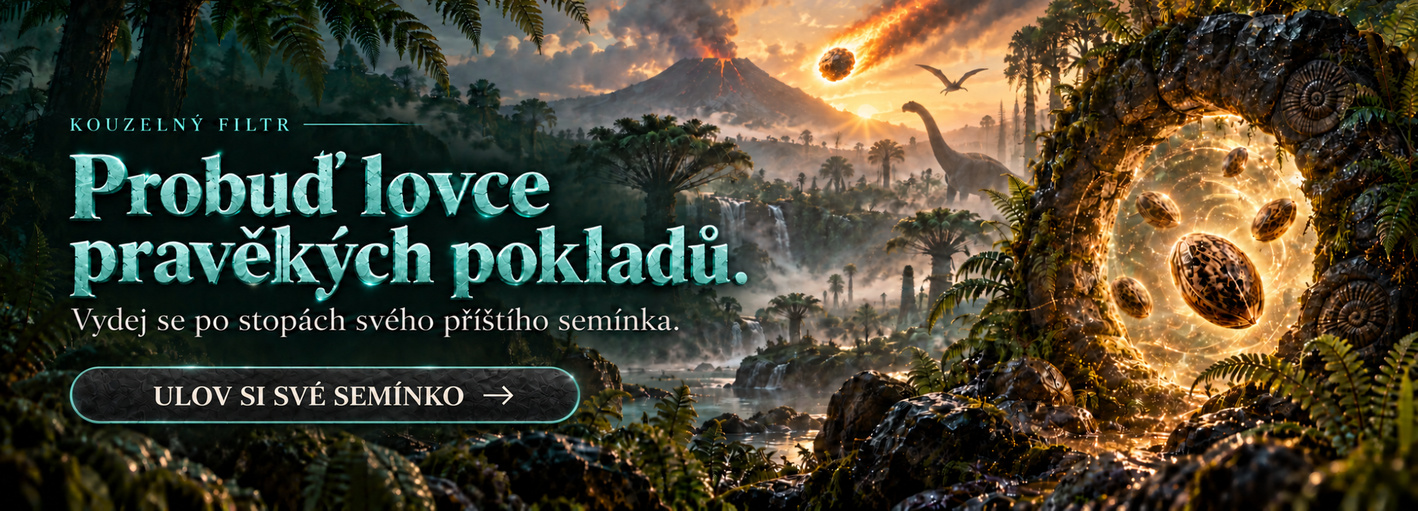 agy akce deskop
