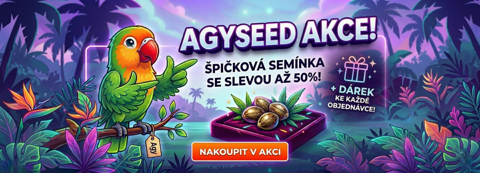 agy akce deskop