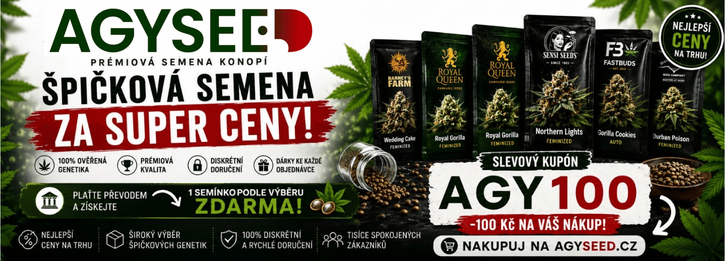 agy akce deskop