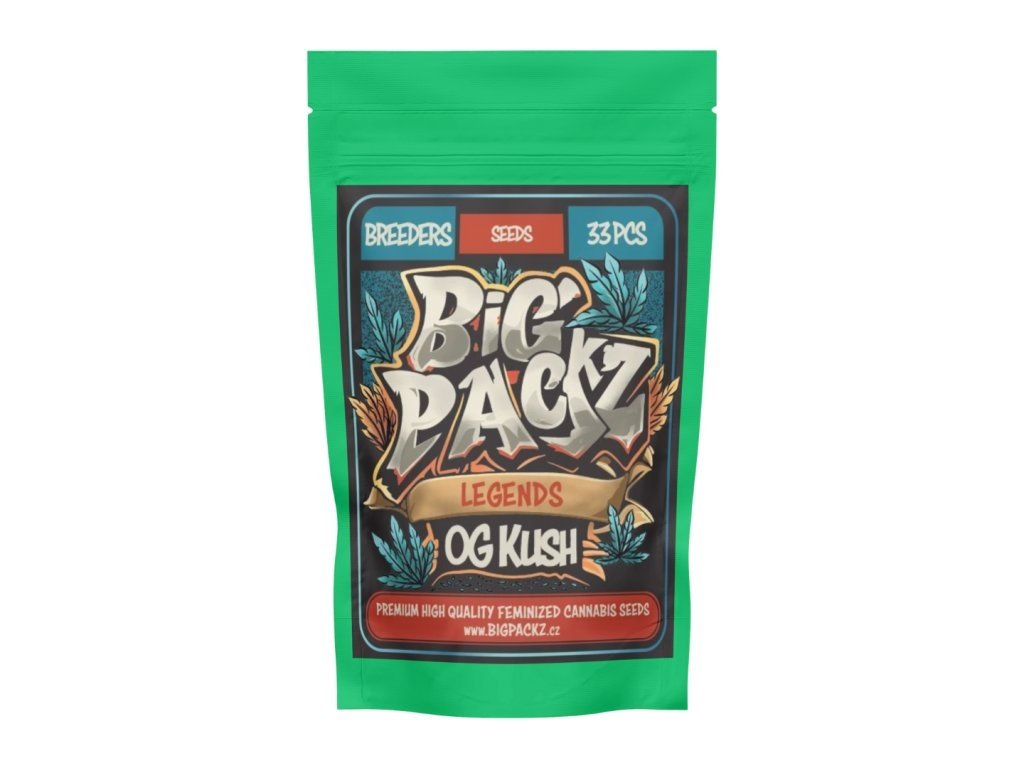 konopne seminko big packz legends og kush.jpg