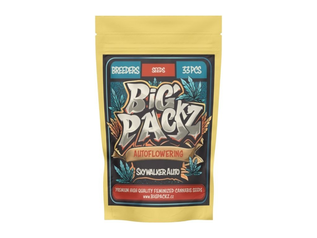 konopné semínko big packz skywalker auto autoflowering feminized.jpg
