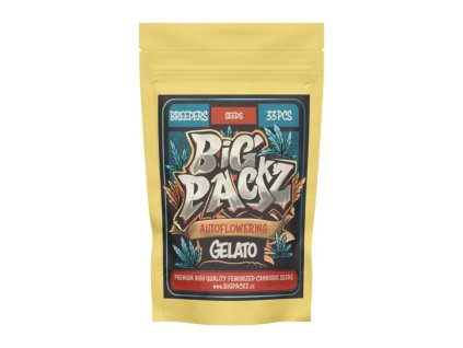 Konopne seminko big packz gelato auto autoflowering feminized semena.jpg