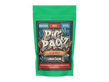 konopné semínko big packz legends lemon skunk feminized.jpg