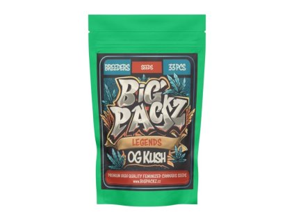 konopne seminko big packz legends og kush.jpg