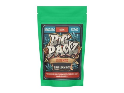 konopne seminko big packz legends super lemon haze.jpg