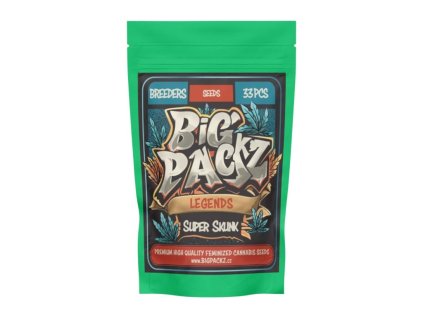 konopne seminko big packz legends super skunk.jpg