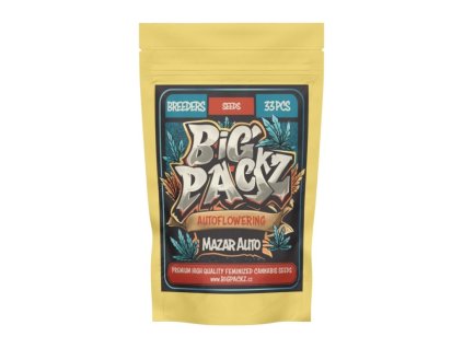 konopné seminko big packz mazar auto autoflowering feminized.jpg