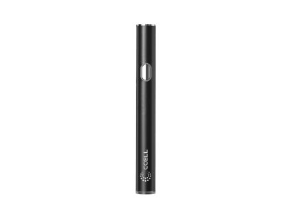 CCELL M4B Pro Battery