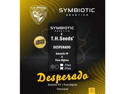 Konopné semínko 12471 1 1 square t h seeds x sy