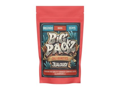 big packz cali genetics gary payton fem konopna semena.jpg